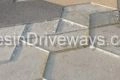 74 Gravel Resin Driveway