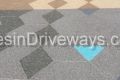 75 Resin Driveways UK
