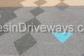 75 Resin Driveways UK