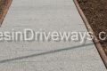 8 Resin Driveway South East