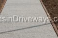 8 Resin Driveway South East