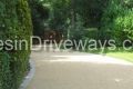Resin Driveways