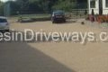 1 Resin Driveways