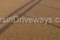 10 Resin Driveway