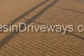 10 Resin Driveway