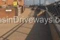 11 Resin Bound Driveways
