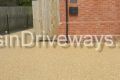 12 Resin Bonded Driveways
