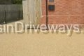 12 Resin Bonded Driveways