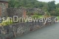 13 Resin Driveways