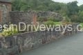 13 Resin Driveways