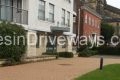 14 Resin Driveways