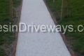 15 Resin Driveway