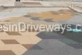 17 Resin Drives