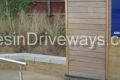 18 Resin Bound Drive