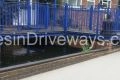 19 Resin Driveways