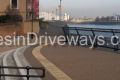 20 Driveway Resin Bound