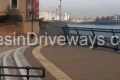 20 Driveway Resin Bound