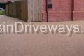 22 Resin Bonded Driveway
