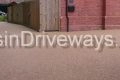 22 Resin Bonded Driveway
