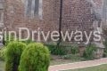 23 Resin Drive