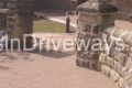 24 Resin Driveways