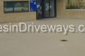 25 ResinDriveways Co Uk