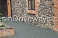 26 Resin Driveway