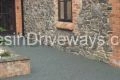 26 Resin Driveway