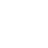 Click Here