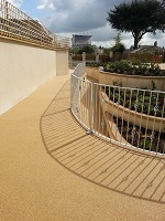 pathway