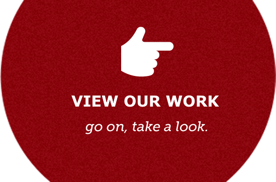view-work
